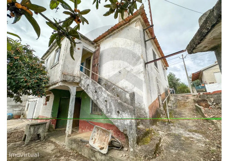 Dom na sprzedaż - Alcanena E Vila Moreira, Portugalia, 55,18 m², 63 397 USD (243 443 PLN), NET-99986564