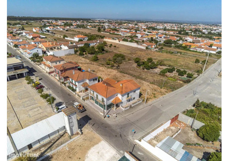 Dom na sprzedaż - Fazendas De Almeirim, Portugalia, 285 m², 271 671 USD (1 070 383 PLN), NET-90873221
