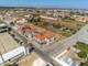 Dom na sprzedaż - Fazendas De Almeirim, Portugalia, 285 m², 271 671 USD (1 070 383 PLN), NET-90873221