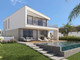 Dom na sprzedaż - Alcantarilha E Pêra, Portugalia, 450 m², 2 079 188 USD (8 316 753 PLN), NET-96888254