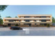 Mieszkanie na sprzedaż - Argoncilhe, Portugalia, 90,5 m², 298 377 USD (1 199 474 PLN), NET-97044036