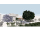 Mieszkanie na sprzedaż - São Sebastião, Portugalia, 107 m², 452 060 USD (1 781 118 PLN), NET-78871736