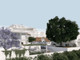 Mieszkanie na sprzedaż - São Sebastião, Portugalia, 107 m², 452 060 USD (1 781 118 PLN), NET-78871736