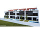 Dom na sprzedaż - Alcochete, Portugalia, 155 m², 597 676 USD (2 354 844 PLN), NET-78901889