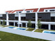 Dom na sprzedaż - Alcochete, Portugalia, 155 m², 597 676 USD (2 354 844 PLN), NET-78901889