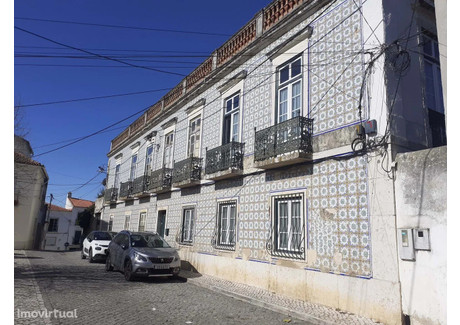 Dom na sprzedaż - Azambuja, Portugalia, 650 m², 1 847 362 USD (7 278 607 PLN), NET-95678891