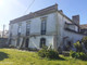 Dom na sprzedaż - Azambuja, Portugalia, 650 m², 1 847 362 USD (7 278 607 PLN), NET-95678891