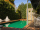 Dom na sprzedaż - Cascais E Estoril, Portugalia, 375 m², 3 238 317 USD (12 758 970 PLN), NET-95734588