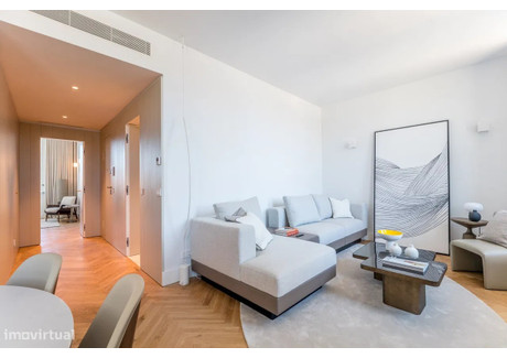 Mieszkanie na sprzedaż - Beato, Portugalia, 123 m², 718 894 USD (2 832 442 PLN), NET-97353776