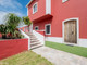 Dom na sprzedaż - Caparica E Trafaria, Portugalia, 243,92 m², 3 751 127 USD (14 779 439 PLN), NET-97533710