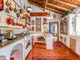 Dom na sprzedaż - Corval, Portugalia, 280 m², 516 175 USD (2 033 728 PLN), NET-92453254