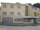 Dom na sprzedaż - Carcavelos E Parede, Portugalia, 450 m², 2 419 282 USD (9 531 971 PLN), NET-83317123