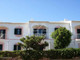 Mieszkanie na sprzedaż - Sagres, Portugalia, 350 m², 1 345 208 USD (5 448 094 PLN), NET-96623686