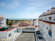 Mieszkanie na sprzedaż - Cascais E Estoril, Portugalia, 110 m², 533 724 USD (2 102 874 PLN), NET-96684615