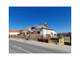 Magazyn na sprzedaż - Ermidas-Sado, Portugalia, 486 m², 184 825 USD (728 212 PLN), NET-93267142