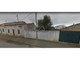 Dom na sprzedaż - Ermidas-Sado, Portugalia, 72 m², 78 492 USD (309 260 PLN), NET-93267150