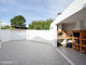 Dom na sprzedaż - Barcarena, Portugalia, 275 m², 718 879 USD (2 832 385 PLN), NET-93862511