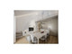 Mieszkanie na sprzedaż - Misericórdia, Portugalia, 58 m², 487 921 USD (1 922 409 PLN), NET-93961221
