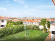 Dom na sprzedaż - Barcarena, Portugalia, 231 m², 1 190 898 USD (4 692 140 PLN), NET-96624018
