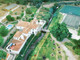 Dom na sprzedaż - Barcarena, Portugalia, 386 m², 3 493 273 USD (13 763 496 PLN), NET-91172195