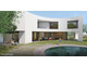 Dom na sprzedaż - Barcarena, Portugalia, 386 m², 3 493 273 USD (13 763 496 PLN), NET-91172195
