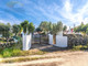 Dom na sprzedaż - Reguengos De Monsaraz, Portugalia, 1595 m², 335 563 USD (1 338 896 PLN), NET-97503777