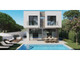 Dom na sprzedaż - São Domingos De Rana, Portugalia, 282 m², 893 761 USD (3 619 732 PLN), NET-97442659