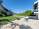 Dom na sprzedaż - Cascais E Estoril, Portugalia, 201,37 m², 1 608 292 USD (6 336 670 PLN), NET-92015540