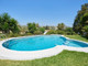 Dom na sprzedaż - Estepona, Hiszpania, 406 m², 1 948 938 USD (7 678 814 PLN), NET-90377419