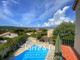 Dom na sprzedaż - Saint-Tropez, Francja, 183 m², 5 833 253 USD (23 858 006 PLN), NET-100040880