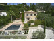 Dom do wynajęcia - Mougins, Francja, 235 m², 10 571 USD (43 235 PLN), NET-100070663