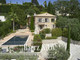 Dom do wynajęcia - Mougins, Francja, 235 m², 10 571 USD (43 235 PLN), NET-100070663