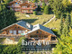 Dom na sprzedaż - Verbier Szwajcaria, 171 m², 5 309 031 USD (21 713 938 PLN), NET-100177381