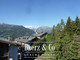 Dom na sprzedaż - Verbier Szwajcaria, 224 m², 5 982 650 USD (24 469 040 PLN), NET-100177387