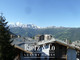 Dom na sprzedaż - Verbier Szwajcaria, 224 m², 6 159 300 USD (23 590 120 PLN), NET-100177387