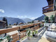 Dom na sprzedaż - Verbier Szwajcaria, 106 m², 2 146 072 USD (8 798 893 PLN), NET-100177389