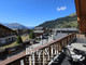 Dom na sprzedaż - Verbier Szwajcaria, 190 m², 5 593 770 USD (22 934 458 PLN), NET-100177412