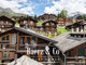 Dom na sprzedaż - Verbier Szwajcaria, 169 m², 2 735 251 USD (11 214 530 PLN), NET-100177415