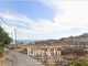 Dom na sprzedaż - C89V+W3, Mykonos 846 00, Greece Mykonos, Grecja, 444 m², 1 873 999 USD (7 514 735 PLN), NET-100114133