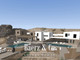 Dom na sprzedaż - C89V+W3, Mykonos 846 00, Greece Mykonos, Grecja, 444 m², 2 210 960 USD (8 490 086 PLN), NET-100114133