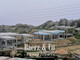 Dom na sprzedaż - C89V+W3, Mykonos 846 00, Greece Mykonos, Grecja, 444 m², 1 892 471 USD (7 607 733 PLN), NET-100114133