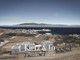 Dom na sprzedaż - C89V+W3, Mykonos 846 00, Greece Mykonos, Grecja, 444 m², 2 210 960 USD (8 490 086 PLN), NET-100114133