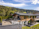 Dom na sprzedaż - Hauptstraße 2, 6365 Kirchberg in Tirol, Austria Kirchberg In Tirol, Austria, 284 m², 4 213 580 USD (17 233 541 PLN), NET-100354533