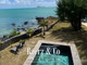 Dom na sprzedaż - Calodyne, Mauritius, 250 m², 2 691 066 USD (10 791 174 PLN), NET-100383381