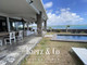 Dom na sprzedaż - Calodyne, Mauritius, 250 m², 2 691 066 USD (10 791 174 PLN), NET-100383381