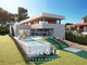 Dom na sprzedaż - 650 R. Birre Cascais E Estoril, Portugalia, 625 m², 4 998 256 USD (20 442 867 PLN), NET-100469946