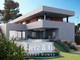 Dom na sprzedaż - 650 R. Birre Cascais E Estoril, Portugalia, 625 m², 4 998 256 USD (20 442 867 PLN), NET-100469946