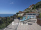 Mieszkanie na sprzedaż - Roquebrune-Cap-Martin, Francja, 152 m², 1 658 370 USD (6 882 234 PLN), NET-100559996