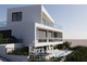 Dom na sprzedaż - Put Salduna I 48, 21220, Trogir, Croatia Trogir, Chorwacja, 277 m², 1 683 690 USD (6 768 434 PLN), NET-100589468