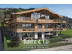 Mieszkanie na sprzedaż - Dorfstraße 82, 6364 Brixen im Thale, Austria Brixen Im Thale, Austria, 216 m², 4 609 841 USD (18 854 249 PLN), NET-100589472